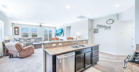 10998 Bloomsburg Drive, Reno, NV 89506 Photo