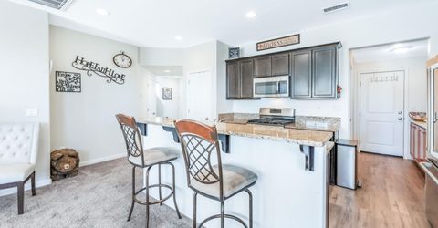 10998 Bloomsburg Drive, Reno, NV 89506 Photo
