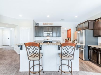 10998 Bloomsburg Drive, Reno, NV 89506 Photo