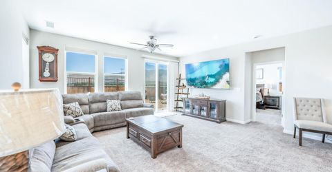 10998 Bloomsburg Drive, Reno, NV 89506 Photo