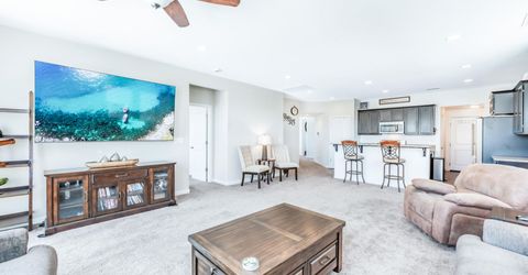 10998 Bloomsburg Drive, Reno, NV 89506 Photo