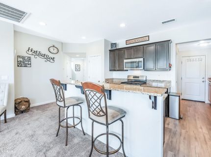 10998 Bloomsburg Drive, Reno, NV 89506 Photo