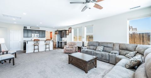 10998 Bloomsburg Drive, Reno, NV 89506 Photo