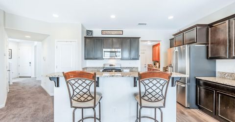10998 Bloomsburg Drive, Reno, NV 89506 Photo