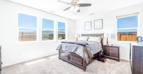 10998 Bloomsburg Drive, Reno, NV 89506 Photo