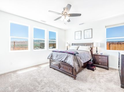 10998 Bloomsburg Drive, Reno, NV 89506 Photo
