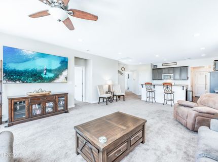 10998 Bloomsburg Drive, Reno, NV 89506 Photo