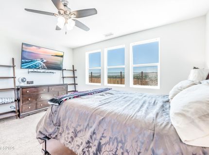 10998 Bloomsburg Drive, Reno, NV 89506 Photo