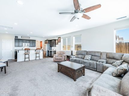 10998 Bloomsburg Drive, Reno, NV 89506 Photo
