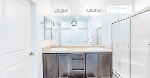 10998 Bloomsburg Drive, Reno, NV 89506 Photo
