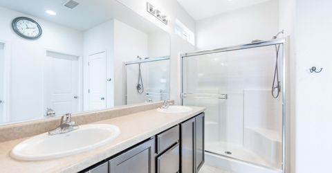 10998 Bloomsburg Drive, Reno, NV 89506 Photo