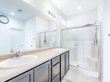 10998 Bloomsburg Drive, Reno, NV 89506 Photo