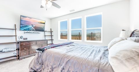 10998 Bloomsburg Drive, Reno, NV 89506 Photo