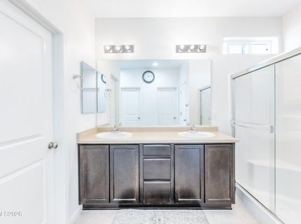 10998 Bloomsburg Drive, Reno, NV 89506 Photo