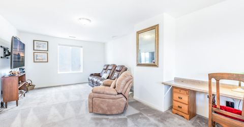 10998 Bloomsburg Drive, Reno, NV 89506 Photo