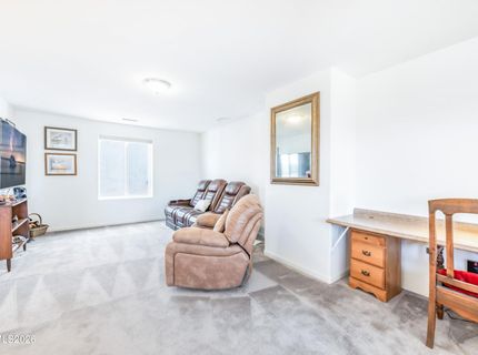 10998 Bloomsburg Drive, Reno, NV 89506 Photo