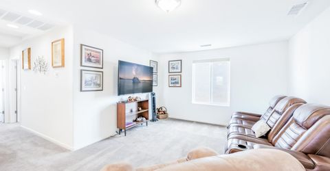 10998 Bloomsburg Drive, Reno, NV 89506 Photo