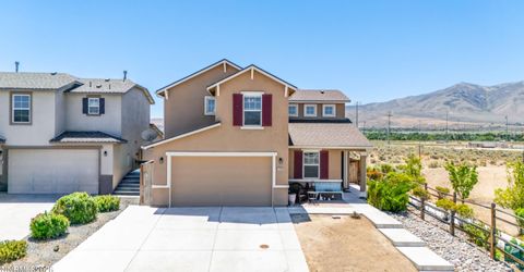 10998 Bloomsburg Drive, Reno, NV 89506 Photo