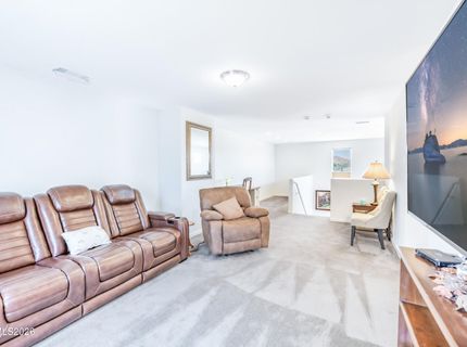 10998 Bloomsburg Drive, Reno, NV 89506 Photo