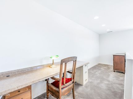 10998 Bloomsburg Drive, Reno, NV 89506 Photo
