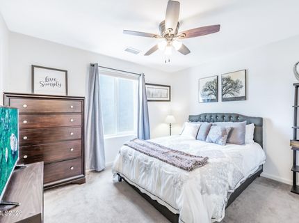 10998 Bloomsburg Drive, Reno, NV 89506 Photo