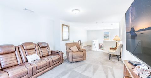 10998 Bloomsburg Drive, Reno, NV 89506 Photo