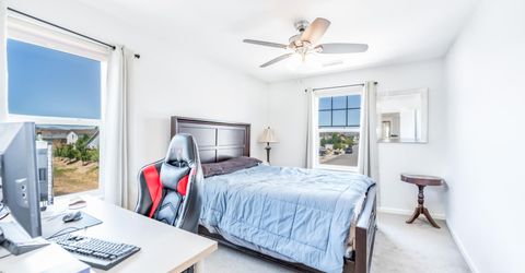 10998 Bloomsburg Drive, Reno, NV 89506 Photo