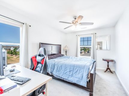 10998 Bloomsburg Drive, Reno, NV 89506 Photo