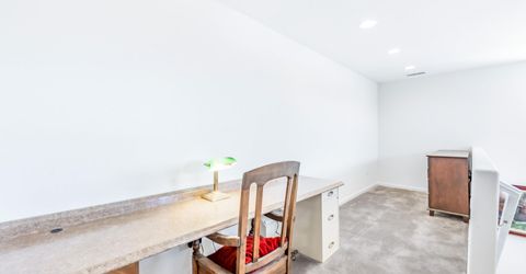 10998 Bloomsburg Drive, Reno, NV 89506 Photo