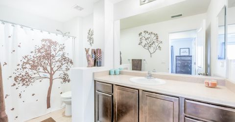 10998 Bloomsburg Drive, Reno, NV 89506 Photo