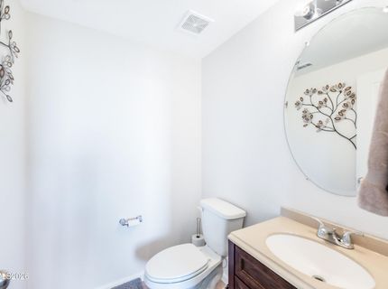 10998 Bloomsburg Drive, Reno, NV 89506 Photo