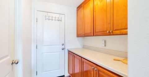 10998 Bloomsburg Drive, Reno, NV 89506 Photo