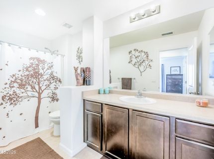 10998 Bloomsburg Drive, Reno, NV 89506 Photo