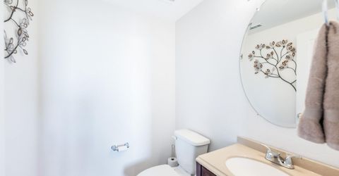 10998 Bloomsburg Drive, Reno, NV 89506 Photo