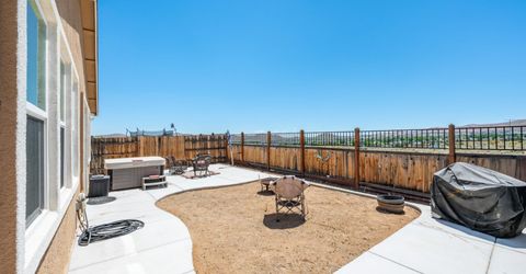 10998 Bloomsburg Drive, Reno, NV 89506 Photo