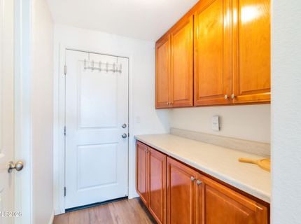 10998 Bloomsburg Drive, Reno, NV 89506 Photo