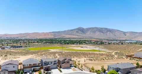 10998 Bloomsburg Drive, Reno, NV 89506 Photo
