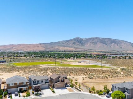 10998 Bloomsburg Drive, Reno, NV 89506 Photo