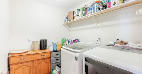 10998 Bloomsburg Drive, Reno, NV 89506 Photo