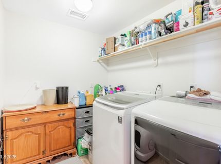 10998 Bloomsburg Drive, Reno, NV 89506 Photo