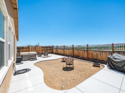 10998 Bloomsburg Drive, Reno, NV 89506 Photo