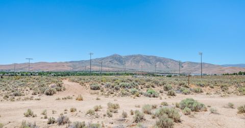 10998 Bloomsburg Drive, Reno, NV 89506 Photo