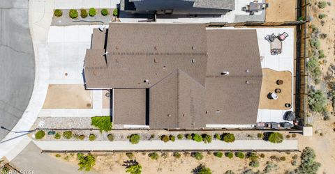 10998 Bloomsburg Drive, Reno, NV 89506 Photo