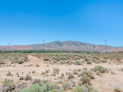10998 Bloomsburg Drive, Reno, NV 89506 Photo
