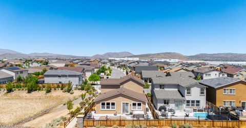 10998 Bloomsburg Drive, Reno, NV 89506 Photo