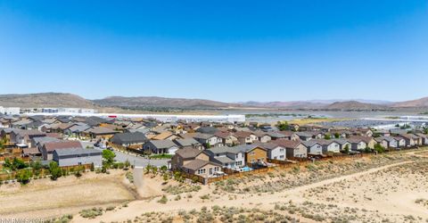 10998 Bloomsburg Drive, Reno, NV 89506 Photo