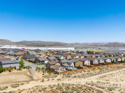 10998 Bloomsburg Drive, Reno, NV 89506 Photo