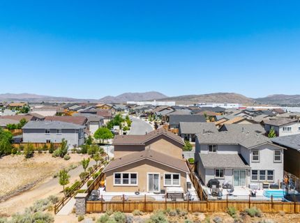 10998 Bloomsburg Drive, Reno, NV 89506 Photo