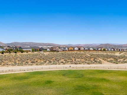 10998 Bloomsburg Drive, Reno, NV 89506 Photo