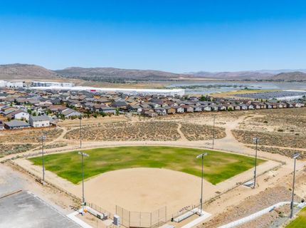 10998 Bloomsburg Drive, Reno, NV 89506 Photo